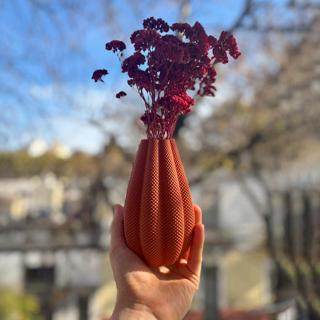 SOL VASE 8 1080